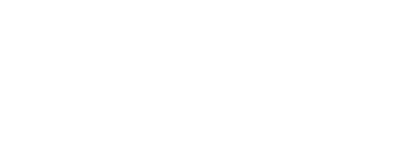 ホテル菊水今治