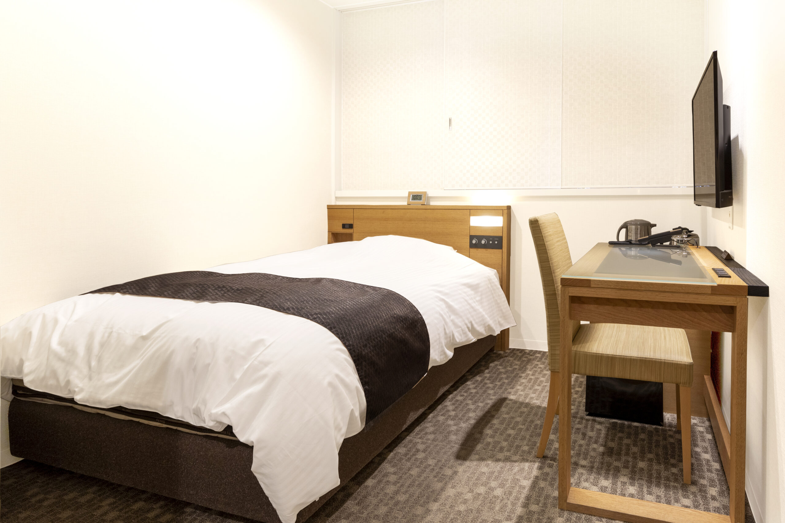 お得な割引プラン