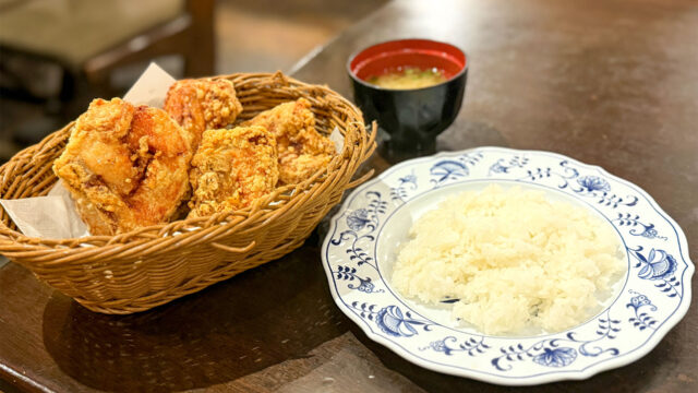 八勝亭オリエント 今治店